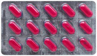 Coadd Q Sure F Tablet 15